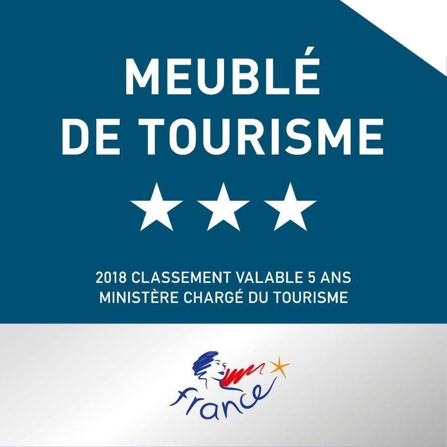 gitesdecampagne Saint-Étienne-de-Fursac Esterno foto